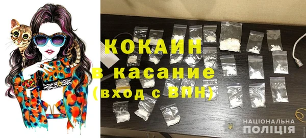 альфа пвп Бородино