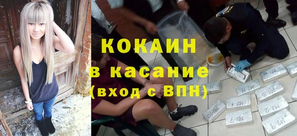 альфа пвп Бородино