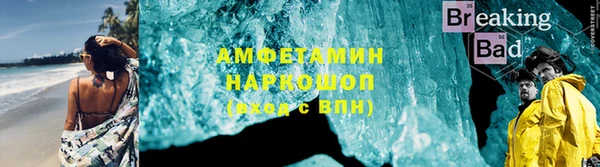 альфа пвп Бородино